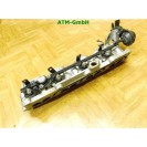 Ansaugbrücke Opel Meriva A GM Delphi 24431920