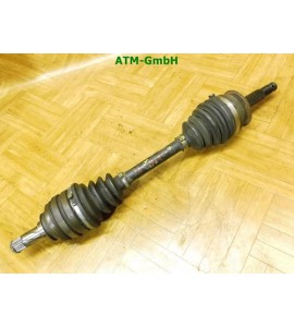 Antriebswelle Gelenkwelle links Opel Corsa B Fahrerseite