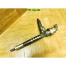 Injektor Dieseldüse Einspritzdüse Opel Corsa C Denso 897313-8612