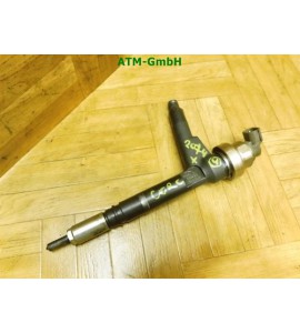 Injektor Dieseldüse Einspritzdüse Opel Corsa C Denso 897313-8612