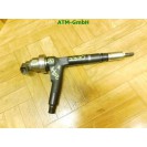 Injektor Dieseldüse Einspritzdüse Opel Corsa C Denso 897313-8612