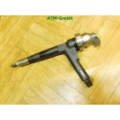 Injektor Dieseldüse Einspritzdüse Opel Corsa C Denso 897313-8612