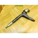 Injektor Dieseldüse Einspritzdüse Opel Corsa C Denso 897313-8612