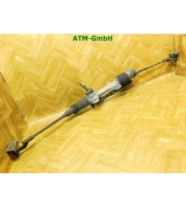 Lenkgetriebe Smart 450 Delphi