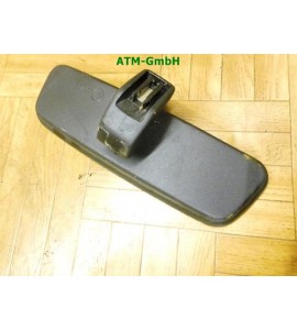 Rückspiegel Innenraumspiegel Rücksichtspiegel Opel Corsa B