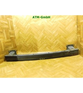 Verstärker Stoßstangenverstärker vorne Peugeot 207