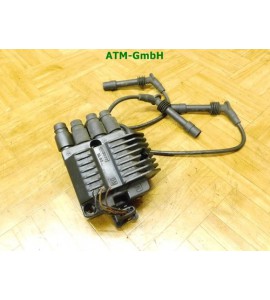 Zündspule Opel Corsa B GM 1103872