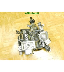 AGR Ventil Abgasrückführungsventil Opel Corsa C Pierburg 8973550420 Denso