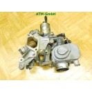 AGR Ventil Abgasrückführungsventil Opel Corsa C Pierburg 8973550420 Denso