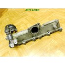 Ansaugkrümmer Opel Corsa C Bing 0281002487 8973134590