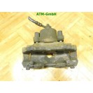 Bremssattel vorne links Opel Corsa C Fahrerseite GM ATE 57/25