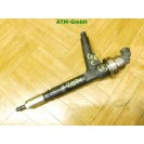 Injektor Dieseldüse Einspritzdüse Opel Corsa C Denso 897313-8612