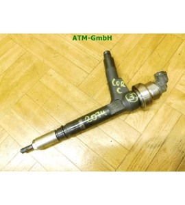 Injektor Dieseldüse Einspritzdüse Opel Corsa C Denso 897313-8612