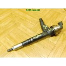 Injektor Dieseldüse Einspritzdüse Opel Corsa C Denso 897313-8612