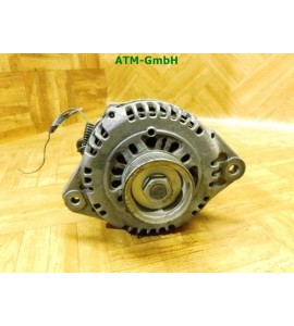 Lichtmaschine Generator Opel Corsa C 14V H637444R LR1100-502