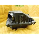 Luftfilterkasten Opel Corsa C GM 55355095