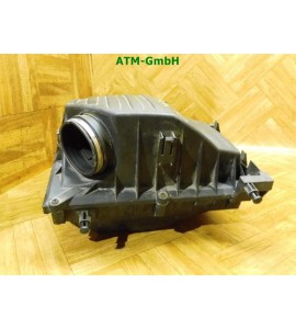 Luftfilterkasten Opel Corsa C GM 55355095