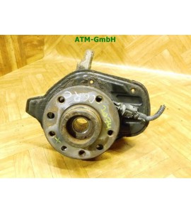 Radnabe Radlager Achsschenkel vorne Opel Corsa C