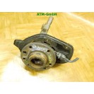 Radnabe Radlager Achsschenkel vorne Opel Corsa C