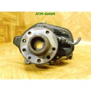 Radnabe Radlager Achsschenkel vorne Opel Corsa C