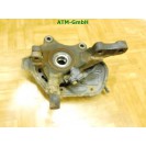Radnabe Radlager Achsschenkel vorne Opel Corsa C
