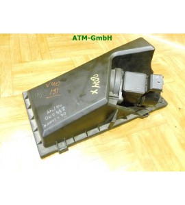 Luftmengenmesser Luftmassenmesser Volvo V40 645