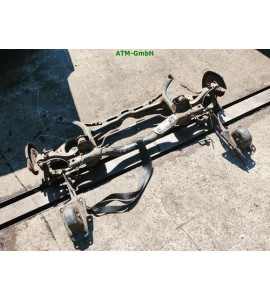 Achsträger vorne Vorderachse Achse VW Golf 5 V Kombi Variant 1K5