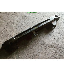 Verstärker Stoßstangenverstärker hinten Ford Focus 2 II Kombi Turnier