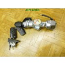 Motorsteuergerät Tacho Sicherungskasten Ford Focus 2 II Gelaufen 286.000 KM