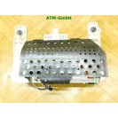 Motorsteuergerät Tacho Sicherungskasten Ford Focus 2 II Gelaufen 286.000 KM