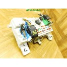 Motorsteuergerät Tacho Sicherungskasten Ford Focus 2 II Gelaufen 286.000 KM