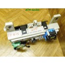 Motorsteuergerät Tacho Sicherungskasten Ford Focus 2 II Gelaufen 286.000 KM