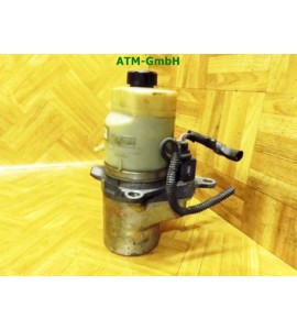 Servopumpe Ford Focus 2 II FoMoCo 4M513K514BD