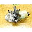 Servopumpe Ford Focus 2 II FoMoCo 4M513K514BD