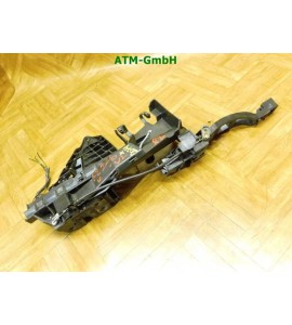 Türschloss Schloss links Ford Focus 2 II Turnier Kombi Fahrerseite