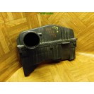 Luftfilterkasten Peugeot 207 9654674080 9680696480