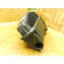 Luftfilterkasten Peugeot 207 9654674080 9680696480