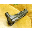 Luftfilterkasten Peugeot 207 9654674080 9680696480