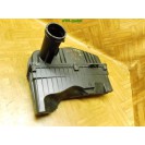 Luftfilterkasten Peugeot 207 9654674080 9680696480