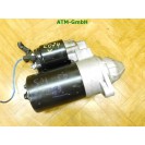 Anlasser Starter Smart 450 R102231017 STR32580