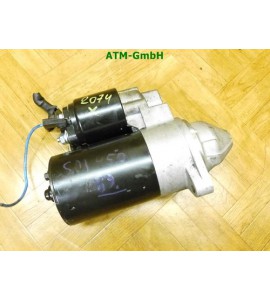 Anlasser Starter Smart 450 R102231017 STR32580
