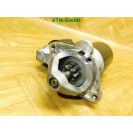 Anlasser Starter Smart 450 R102231017 STR32580