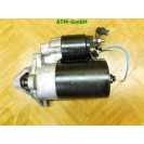 Anlasser Starter Smart 450 R102231017 STR32580