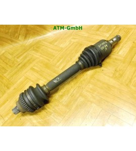 Antriebswelle links Smart 450 ABS Fahrerseite