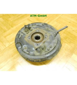 Bremstrommel hinten links Smart 450 Fahrerseite