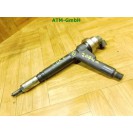 Injektor Dieseldüse Einspritzdüse Opel Corsa C Denso 897313-8612