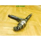 Injektor Dieseldüse Einspritzdüse Opel Corsa C Denso 897313-8612