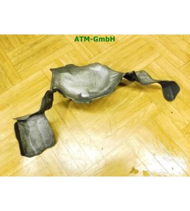 Blech Hitzeblech Hitzeschild Ford Focus 2 II 9661222280