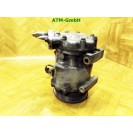 Klimakompressor Ford Focus 2 II Sanden FoMoCo SD7V16 3M5H19D629SB