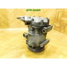 Klimakompressor Ford Focus 2 II Sanden FoMoCo SD7V16 3M5H19D629SB